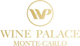 eventLogo